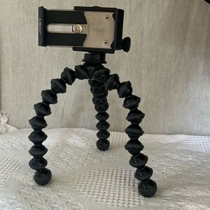 Joby - GripTight GorillaPod Stand